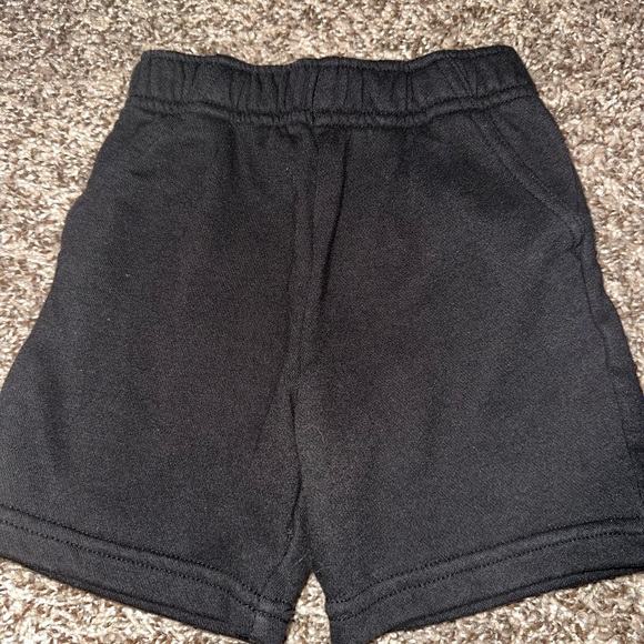 Garanimals Other - Boys Knit Casual Shorts